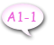 A1_1