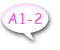 A1_2
