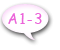 A1_2