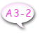 A3_2