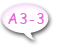 A3_3