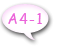 A3_1