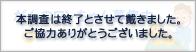 癌のワンちゃん募集中