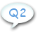 Q2