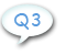 Q3