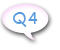 Q3